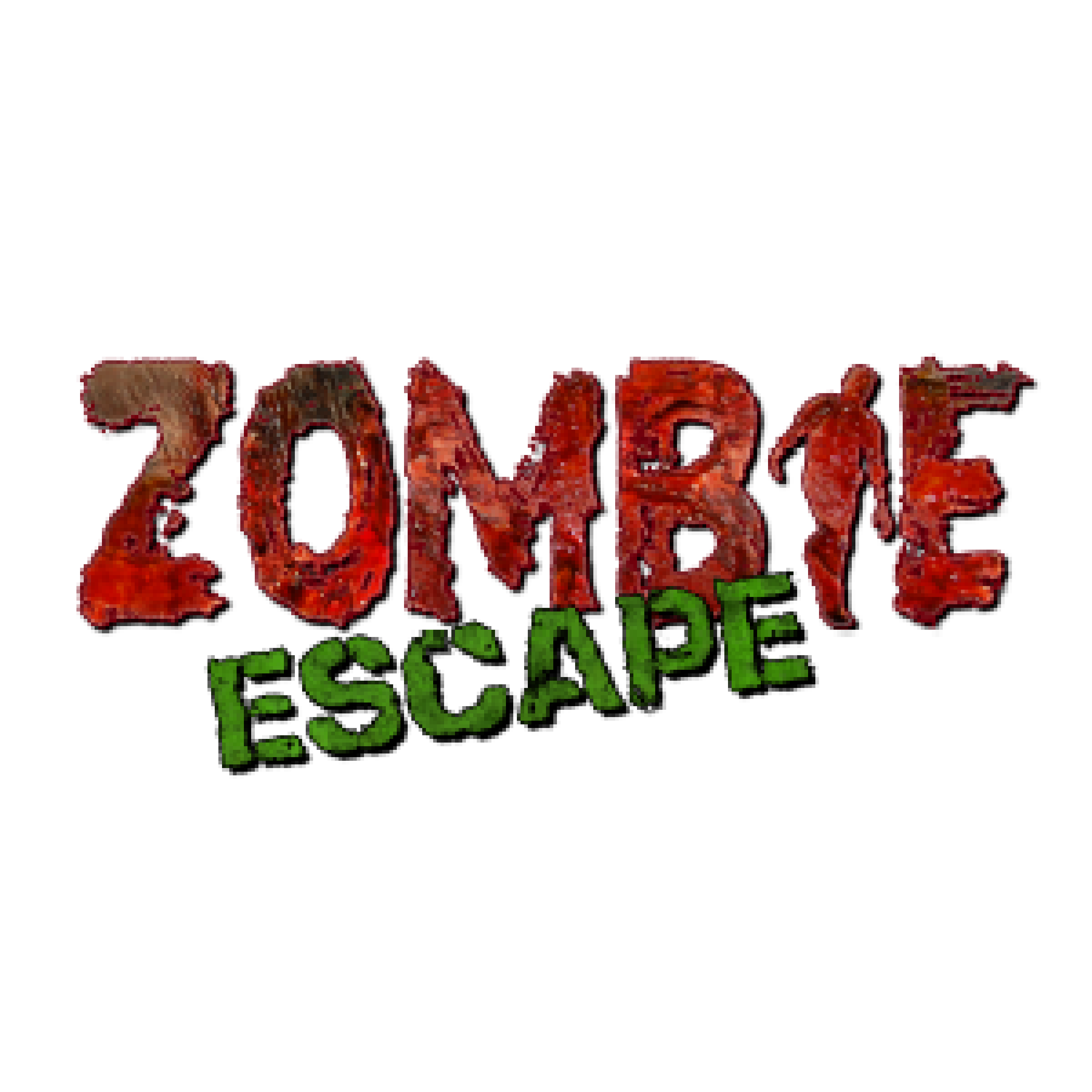 Zombie Escape